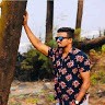 Bhavesh Ghugare