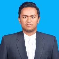 RAHMAT YOGY SETIAWAN
