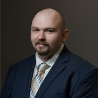 Stephen Foote