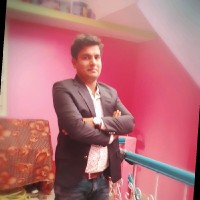 Dhiraj Kumar