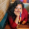 Amritha Ammu
