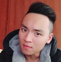 鍾睿騏