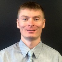 Aaron Baumert