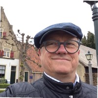 Eugenijus Paulauskis