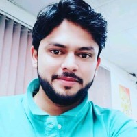 Himanshu Bhardwaj