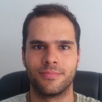 Guilherme Jovanini Montagner