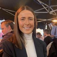 Ruth Colleran