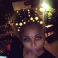 Mia Luc