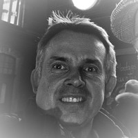 Stefan Molzahn