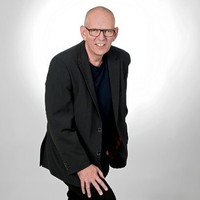 Linus Weber