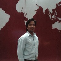 Sachin Chavan