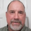 Allen Tuttlebee