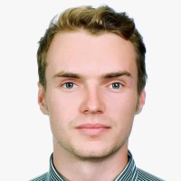 Vladyslav Serhiienko