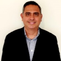 Daniel Infante Faura