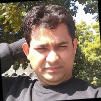 Shekhar Bhatt