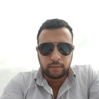 Mahmoud Elgayiar