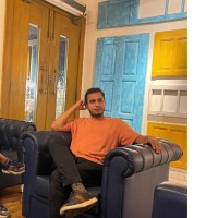 Mohammad Hamza