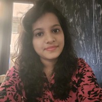 Anupa Rane