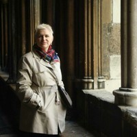 Adele Tabacchi