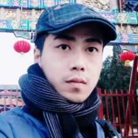 杨小宇