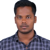 Muthu Pandi