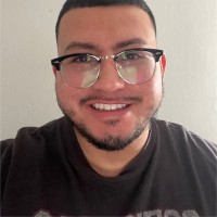 Erick Argueta