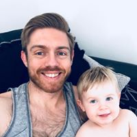 David Fazackerley