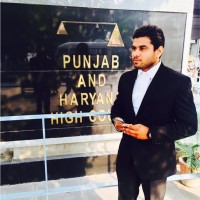 Varun Singh