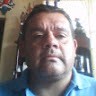 Edison Aguirre