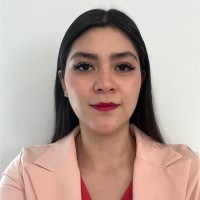 Valeria Peza