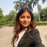 Sakshi Shukla