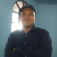 JAIDEEP S