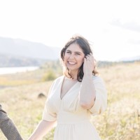 Allison Portney