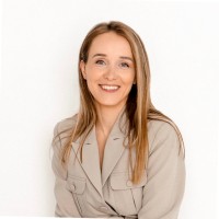 Ernesta Pranckūnaitė