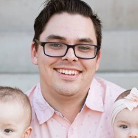 Jon Anguiano