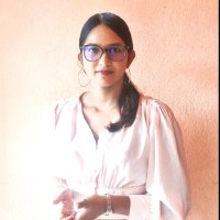 Rishmika Peiris