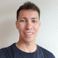Daniel Hernández Durán