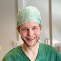 Jonas Löfwall