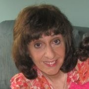 Pat Rini