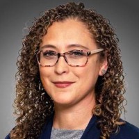 Christine Spinola