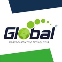 Global Rastreamento Tecnologia Ltda
