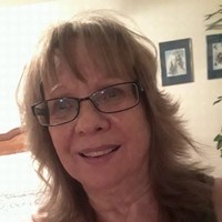 Inga Smith