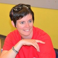 Stephanie Gerard Gauthier