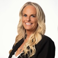 Colleen Rudnick