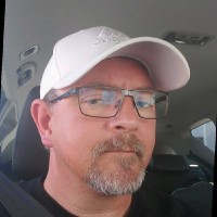 Jonas K.