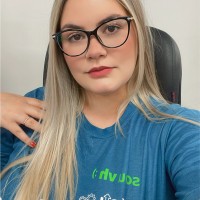 Alana E. S. Dos Santos