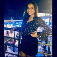 Pratiksha Girhe