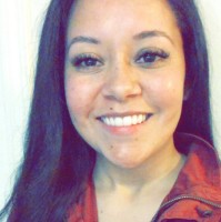 Christina Ruvalcaba