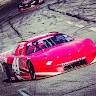 Casey Woodman