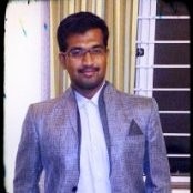 Ajay Ranganath